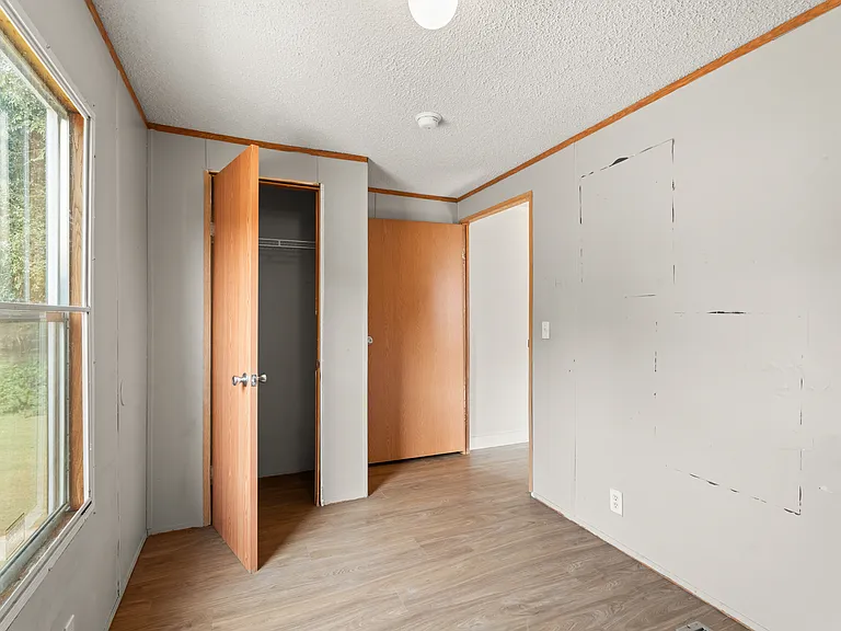 602 S Vista Ln #30 — Photo 27