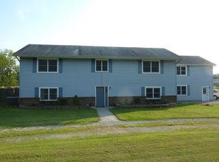 27 Pelletown Rd, Lafayette, NJ 07848