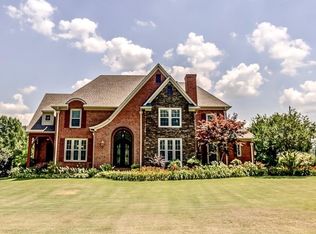 680 Highway 193 LOT 13, Collierville, TN 38017