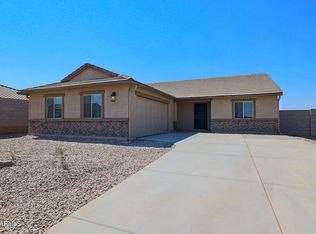3842 N Ranch Way, Casa Grande, AZ 85122