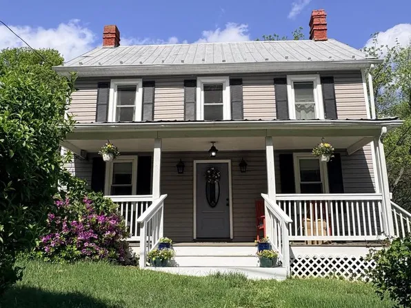 4520 Mountville Rd, Frederick, MD 21703