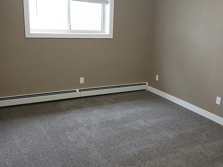 Briarwood Estates — Photo 31