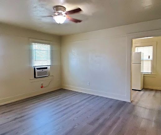 3rd image of 536 N Echo Ave #C