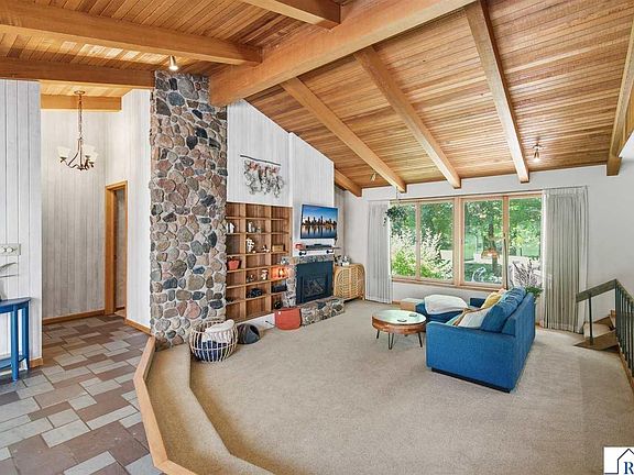 4th image of 14115 Timber Ln