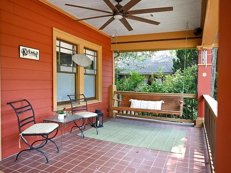 2076 Ridgedale Rd NE — Photo 40