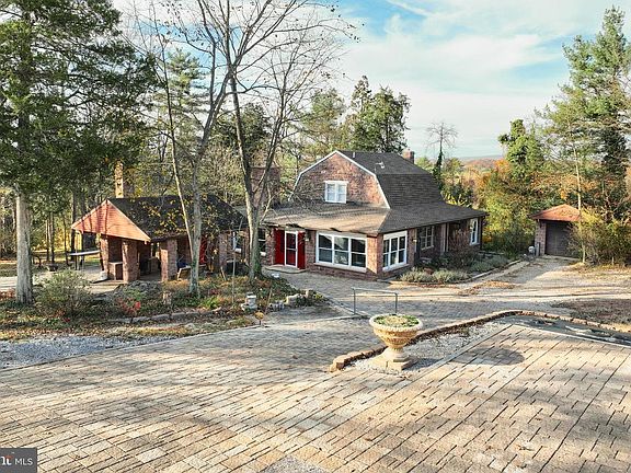 2nd image of 6691 Harmony Grove Rd