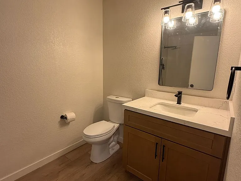 24790 Foresthill Rd #1 — Photo 10