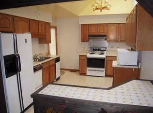 16800 Laramie Ave, Oak Forest, IL