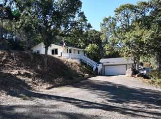 24770 Grand Rapids Ave, Fall River Mills, CA 96028