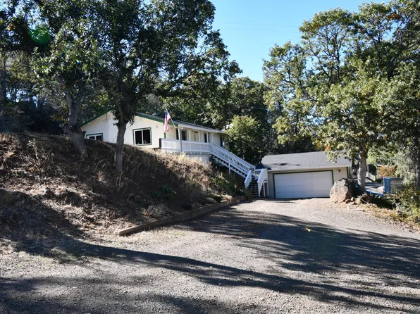 24770 Grand Rapids Ave, Fall River Mills, CA 96028