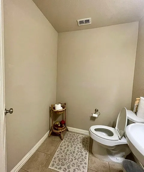 3803 Cascade Sky Dr — Photo 28