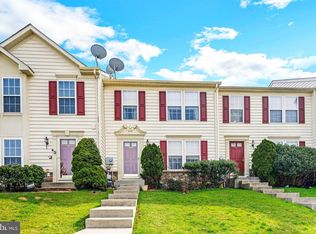 1702 Orchard View Rd, Reading, PA 19606