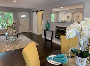 2626 Forest Ave, San Jose, CA 95117