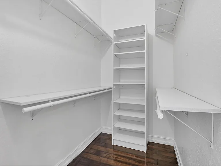 7558 Ironbridge Cir — Photo 113