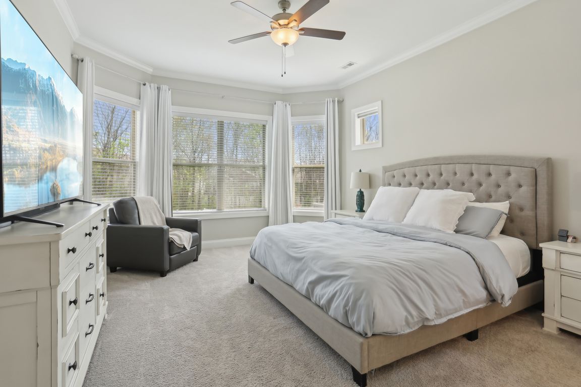 Abington Dr-1504-027.jpg
