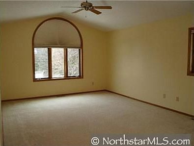 3rd image of 2546 Sumac Cir