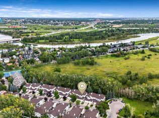 2318 17th St SE #59, Calgary, AB T2G5R5