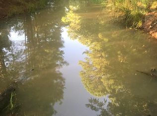 430 Sunset Rd, Hayden, AL 35079