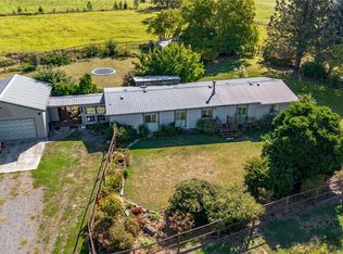 6588 Siper Road, Everson, WA 98247