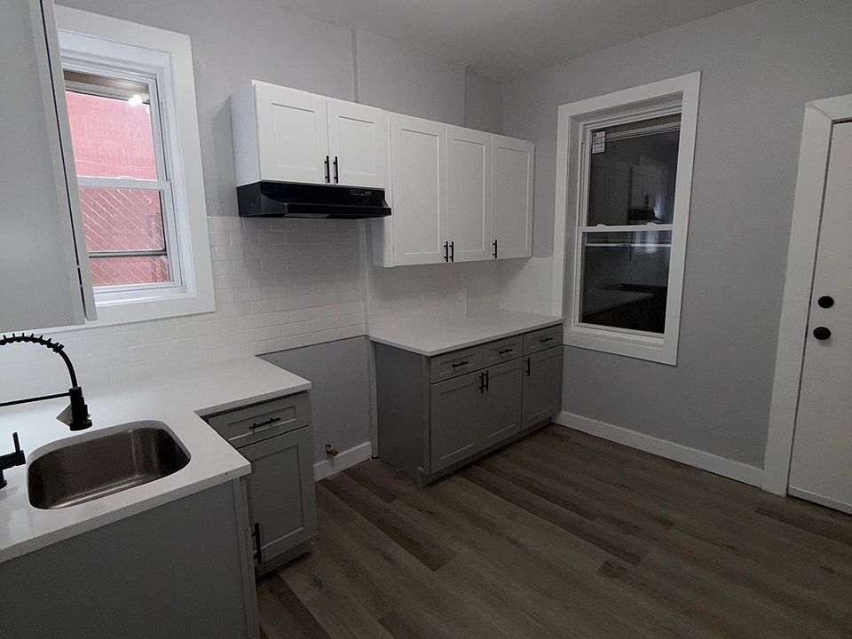 1st image of 113 Elizabeth Ave #A