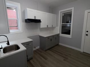 113 Elizabeth Ave #A, Newark, NJ 07108