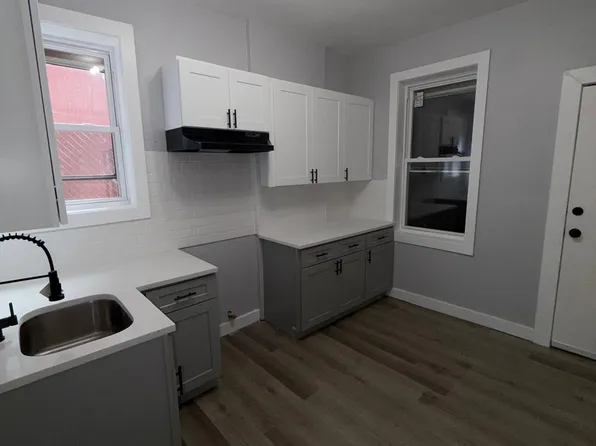 113 Elizabeth Ave, Newark, NJ