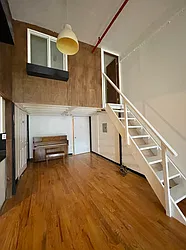 Rented by Carnegie Management Inc