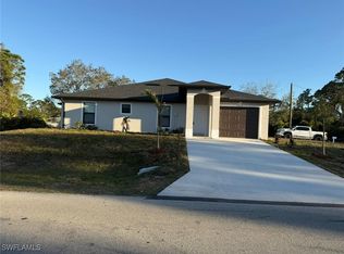 4850 30th St SW, Lehigh Acres, FL 33973