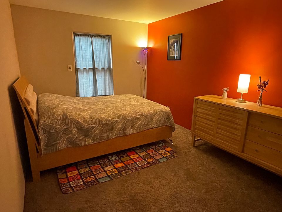 1st image of 6049 Alamosa Way NW