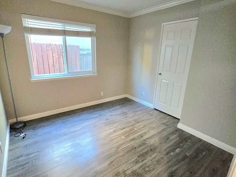 13568 E Quail Summit Rd — Photo 15