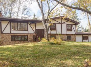 6604 Mohawk Trl, Edina, MN 55439