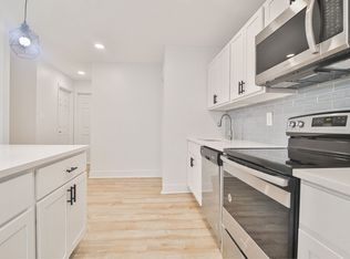 3633 State Highway 33 #104, Neptune, NJ 07753