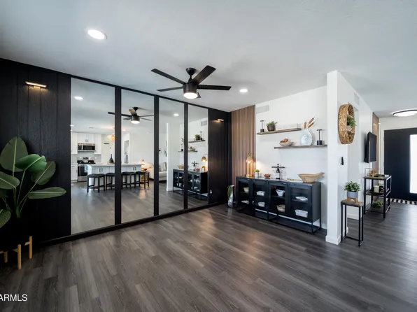 2132 E MONTE CRISTO Avenue, Phoenix, AZ 85022