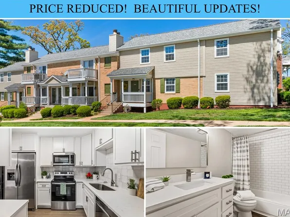 9003 Cardinal Ter, Saint Louis, MO 63144