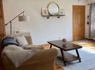 300 Owen Rd #3, Madison, WI 53716