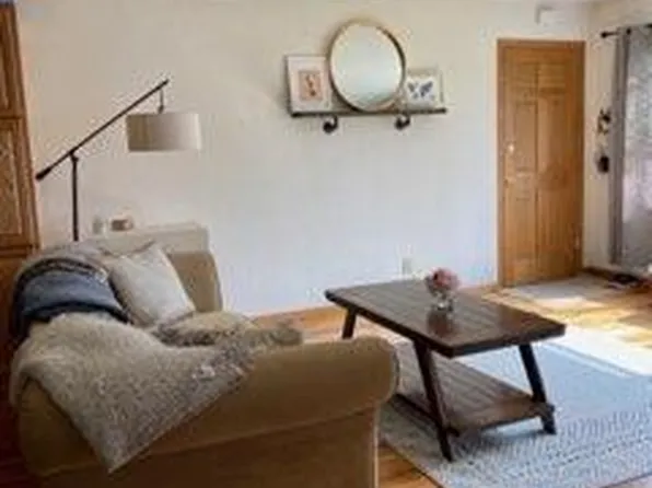 300 Owen Rd #3, Madison, WI 53716