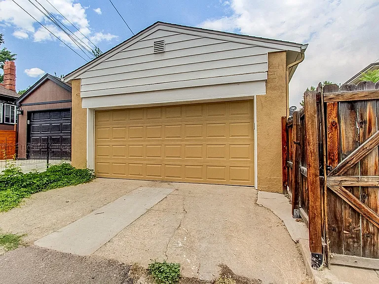 3480 W 34th Ave — Photo 6