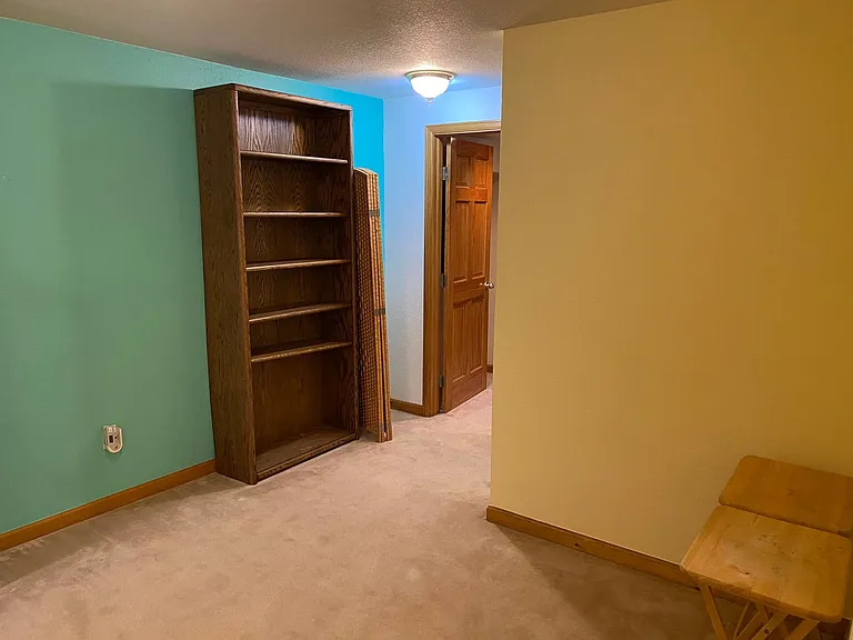 3642 Larkwood Ct — Photo 22