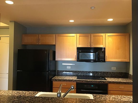 4th image of 300 W 11th Ave Unit 7B