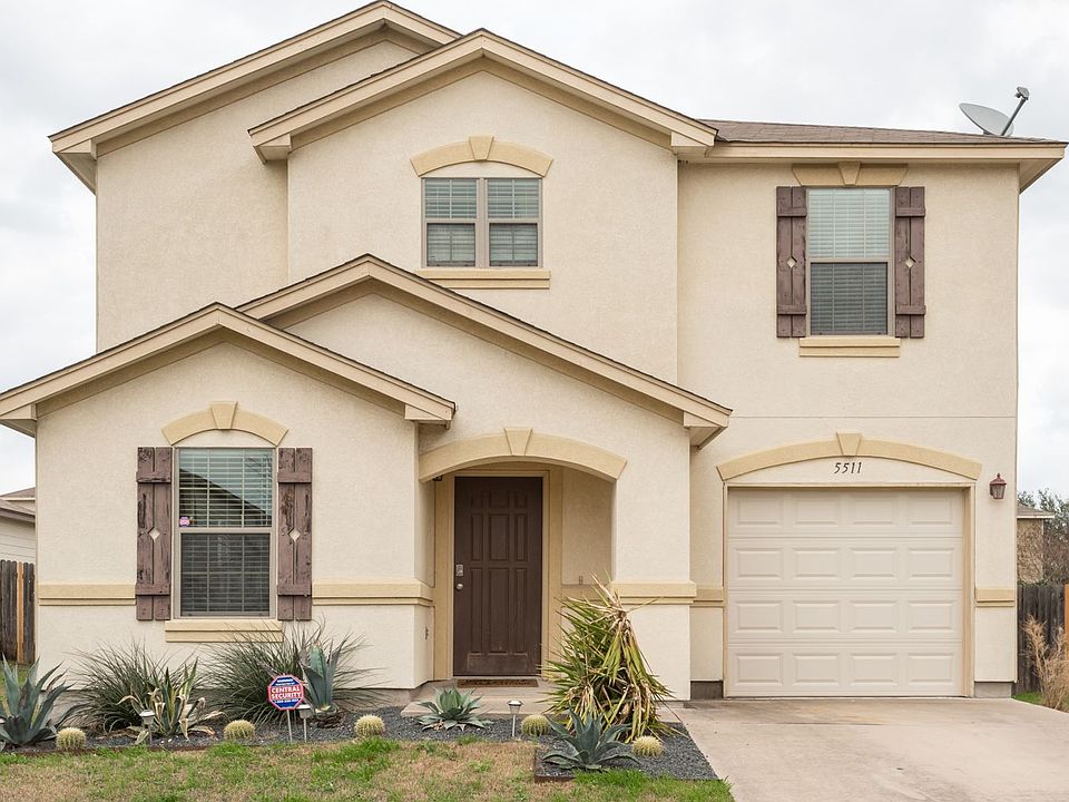 1st image of 5511 Apple Orchard Ln