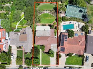849 Franklin St, Santa Monica, CA 90403