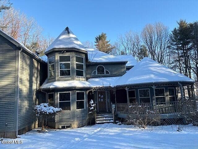 1st image of 14 Rizzo Lane