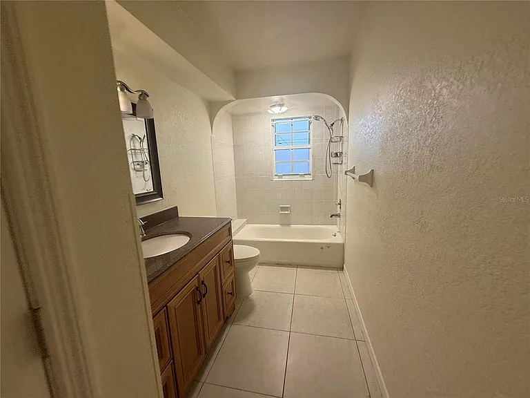 440 W Tarpon Blvd NW — Photo 35