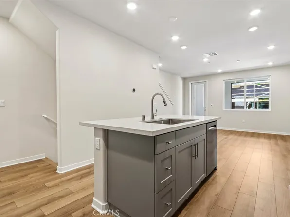 9536 Hannah Way, Riverside, CA 92503