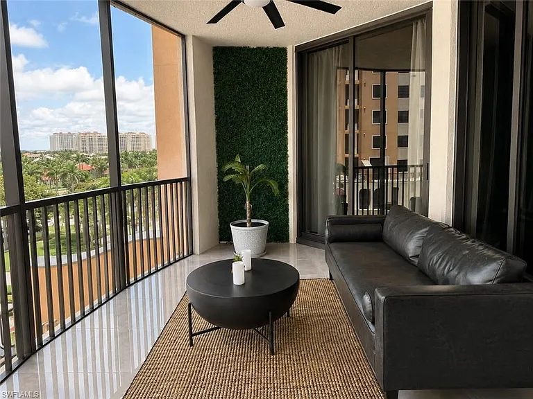 5781 Cape Harbour Dr #603 — Photo 14