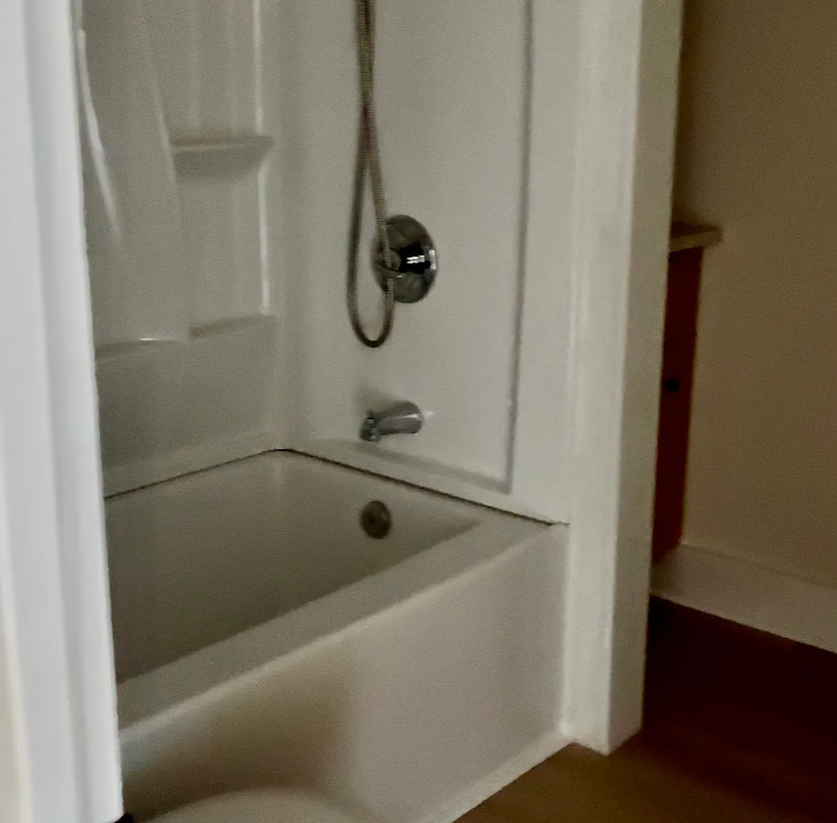 2 bed, 1000 sqft, $2,500 — Photo 4