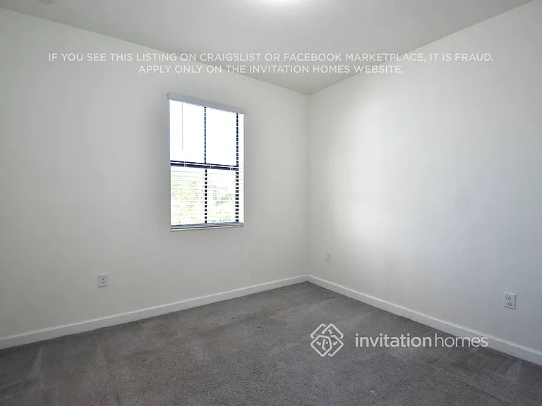 3422 W 106th Ter — Photo 12