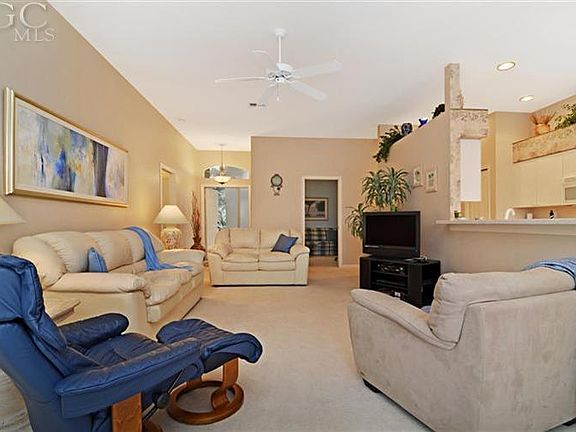 3rd image of 26006 Clarkston Dr