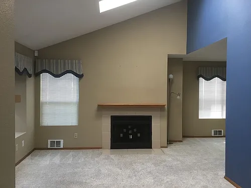 32836 3rd Pl S Photo 1