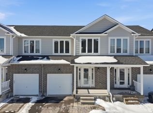 32 Code Cres, Carleton Place, ON K7C 0A4